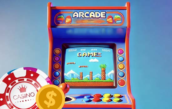 Бонусные и акционные предложения